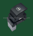 TEKLİ CAM DÜĞMESİ                               ( TÜM MODELLER )