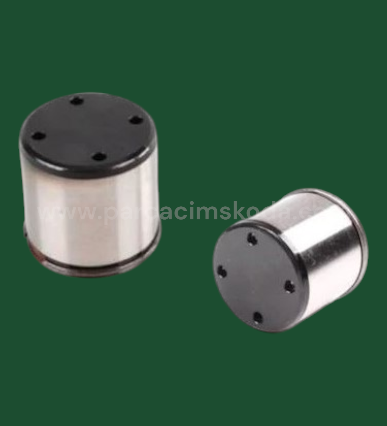 LİFTER  ( Yakıt Dağıtıcı )