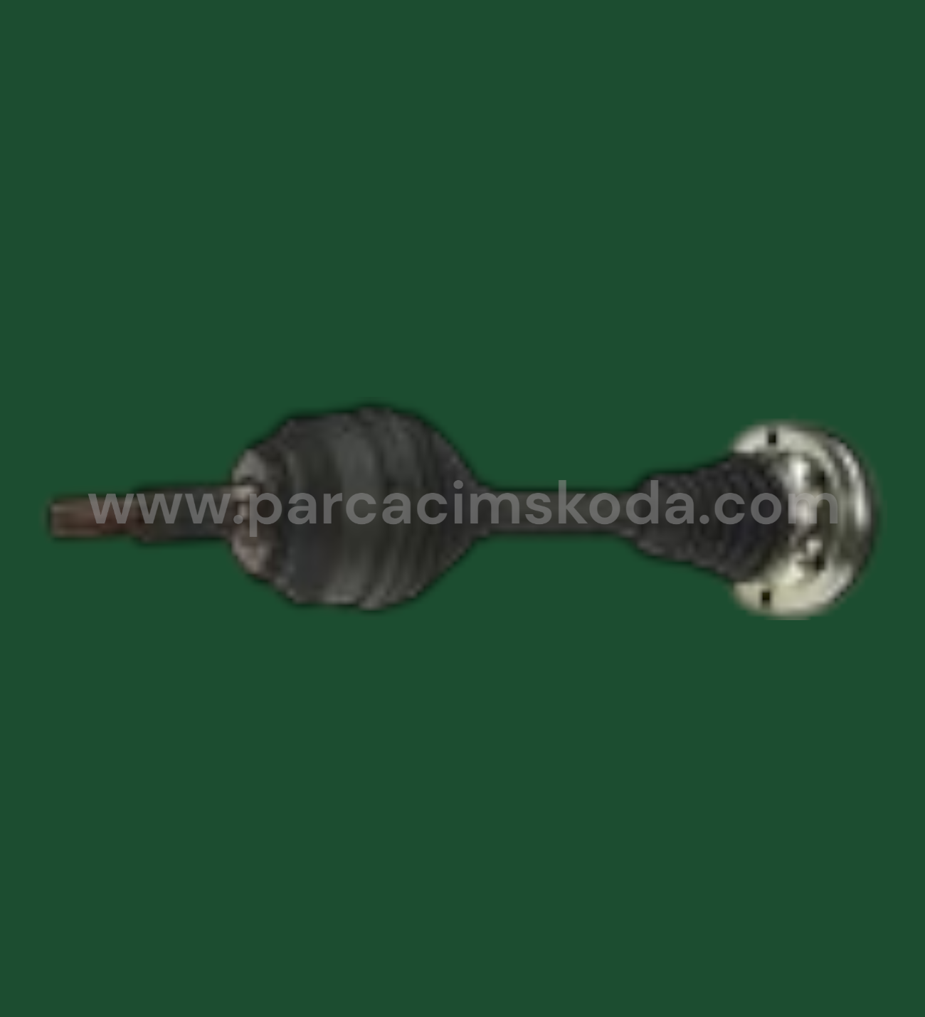 AKS KOMPLE   L & R