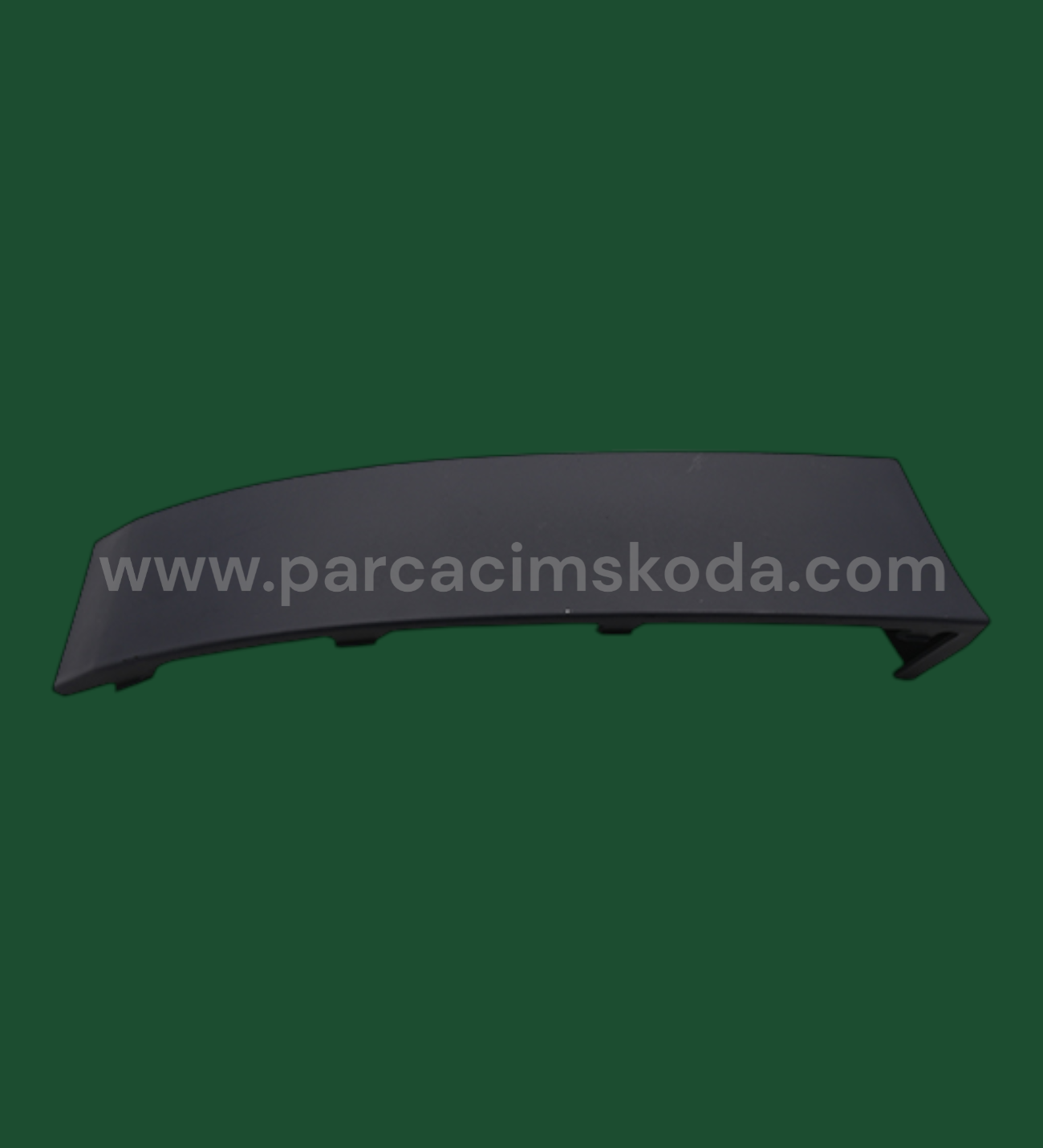 STOP LAMBA ALT PLASTİĞİ   R
