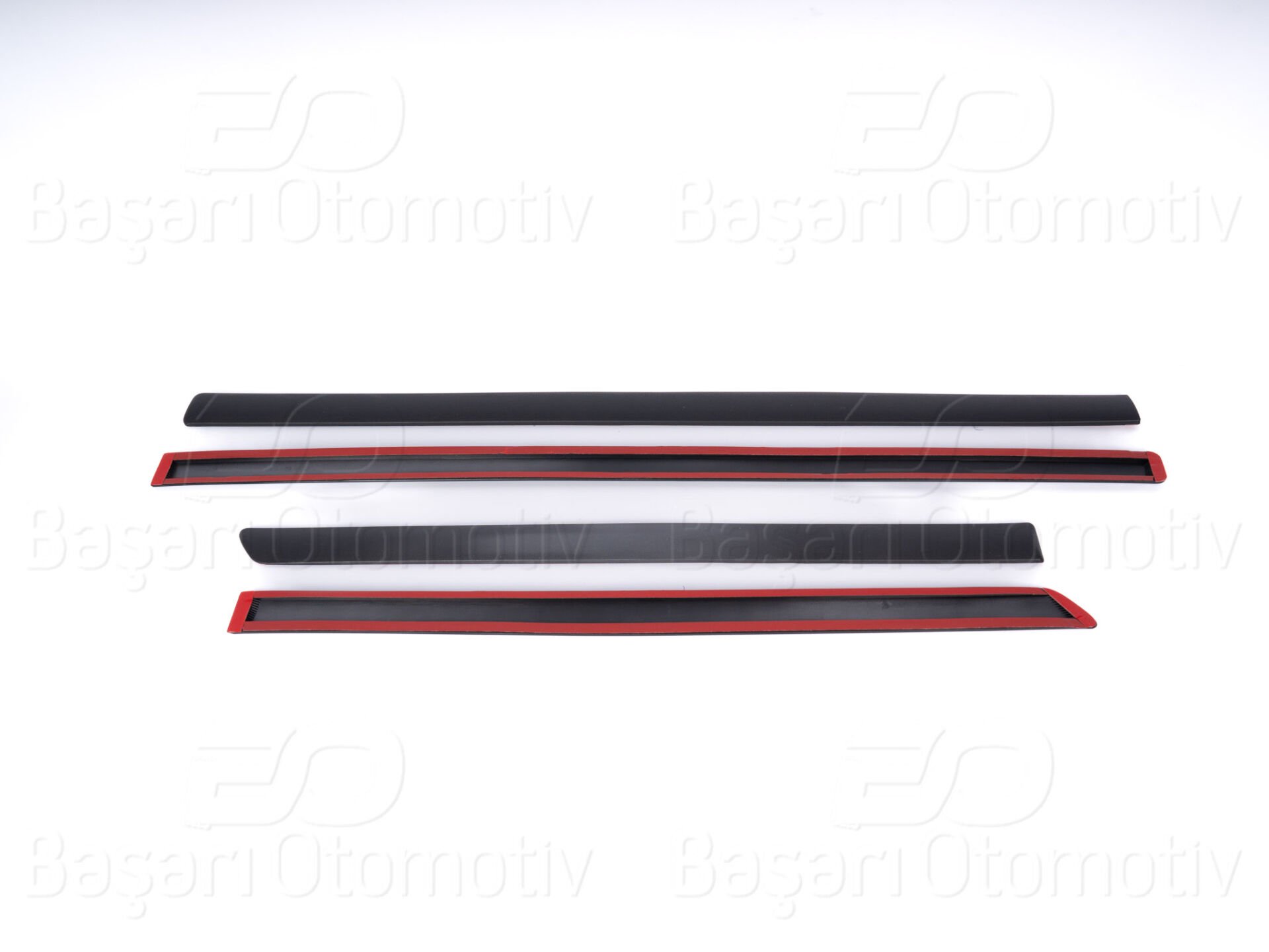 KAPI CITASI SET (4 PARCA)
