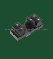 CAM ANAHTARI SOL GOLF 5 PASSAT B6 JETTA POLO 10 PIN