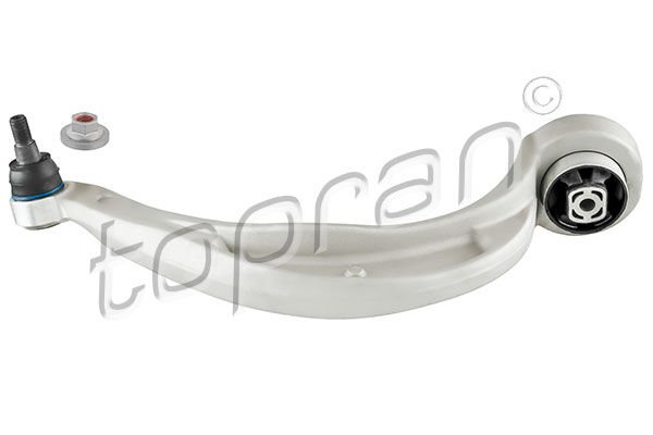ROTILLI KOL ALT EGRI SOL 65MM