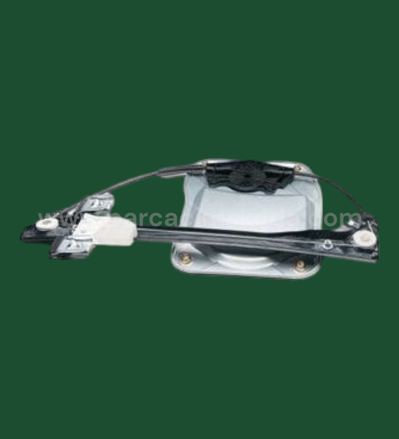 CAM AÇMA MEKANİZMASI ÖN R   ( Motorsuz  )