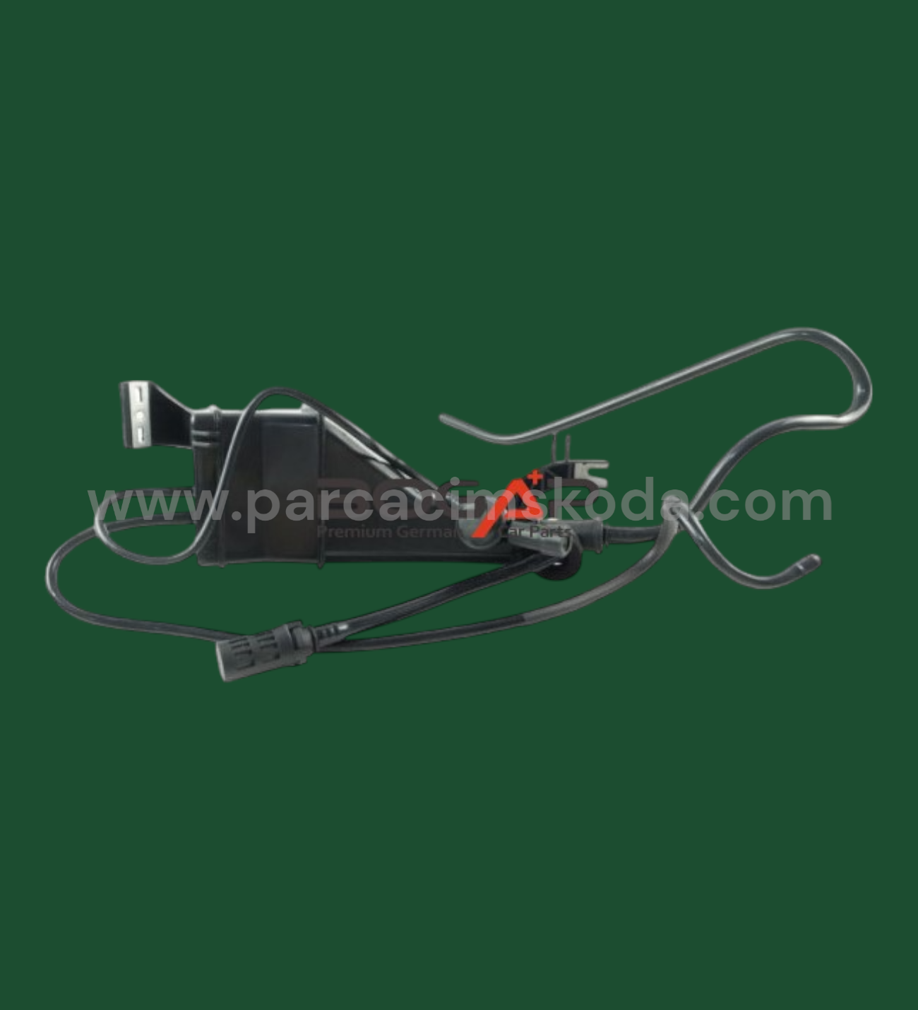 AKTİF KARBON FİLTRE