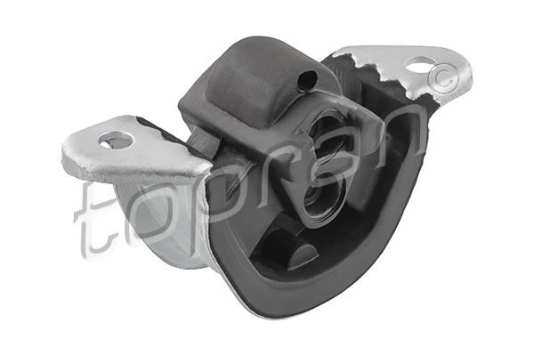 MOTOR TAKOZU ON SAG