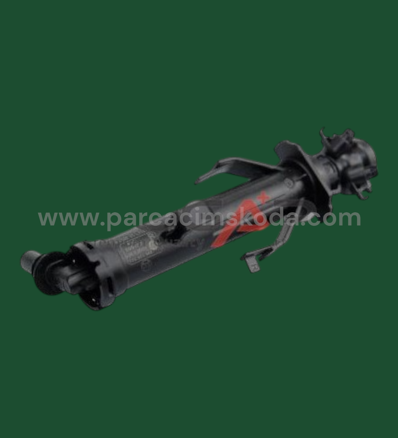 FAR YIKAMA MOTORU   R